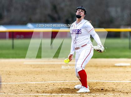 Thumbnail 3 in Rocky Point @ Bellport photogallery.