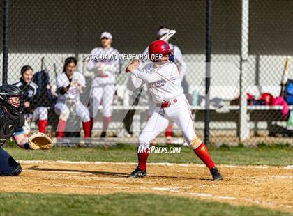 Thumbnail 2 in Rocky Point @ Bellport photogallery.