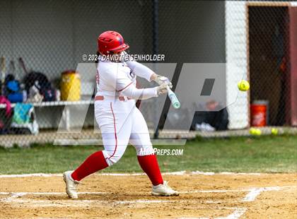 Thumbnail 2 in Rocky Point @ Bellport photogallery.