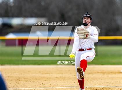 Thumbnail 1 in Rocky Point @ Bellport photogallery.