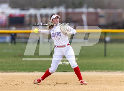 Thumbnail 1 in Rocky Point @ Bellport photogallery.