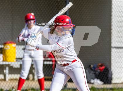 Thumbnail 3 in Rocky Point @ Bellport photogallery.