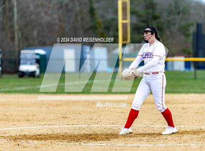 Thumbnail 1 in Rocky Point @ Bellport photogallery.