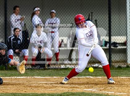 Thumbnail 3 in Rocky Point @ Bellport photogallery.