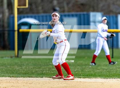 Thumbnail 3 in Rocky Point @ Bellport photogallery.