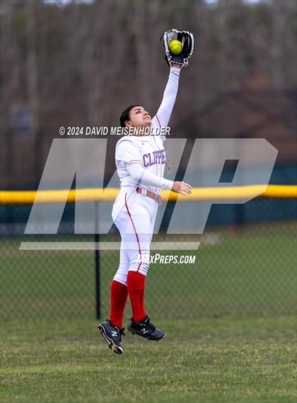 Thumbnail 1 in Rocky Point @ Bellport photogallery.