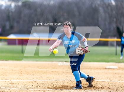 Thumbnail 1 in Rocky Point @ Bellport photogallery.