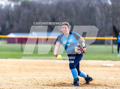 Thumbnail 3 in Rocky Point @ Bellport photogallery.