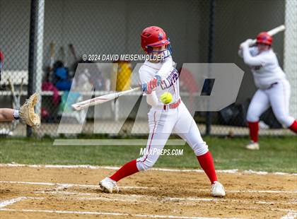 Thumbnail 3 in Rocky Point @ Bellport photogallery.