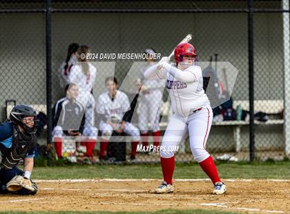 Thumbnail 2 in Rocky Point @ Bellport photogallery.