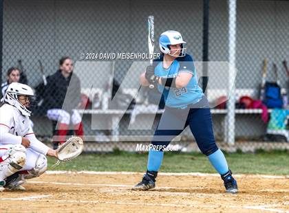 Thumbnail 3 in Rocky Point @ Bellport photogallery.