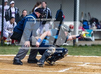 Thumbnail 3 in Rocky Point @ Bellport  photogallery.