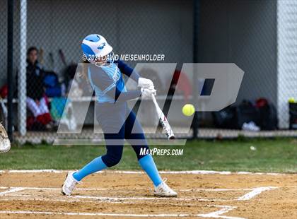 Thumbnail 1 in Rocky Point @ Bellport photogallery.