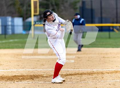 Thumbnail 1 in Rocky Point @ Bellport photogallery.