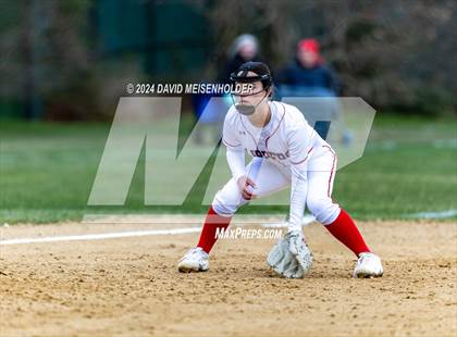 Thumbnail 3 in Rocky Point @ Bellport photogallery.