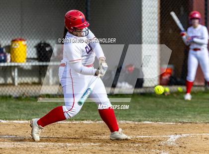 Thumbnail 1 in Rocky Point @ Bellport photogallery.