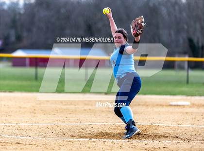 Thumbnail 2 in Rocky Point @ Bellport photogallery.