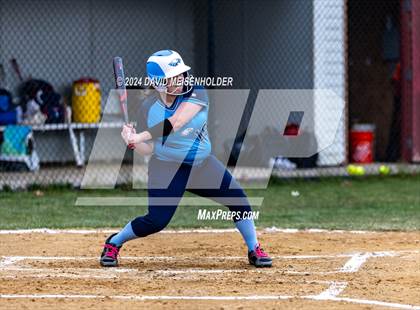 Thumbnail 2 in Rocky Point @ Bellport  photogallery.