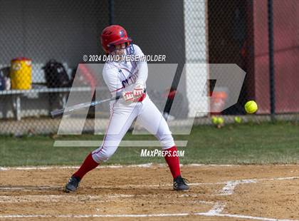 Thumbnail 2 in Rocky Point @ Bellport photogallery.