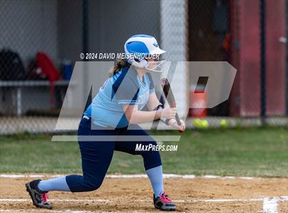 Thumbnail 1 in Rocky Point @ Bellport photogallery.