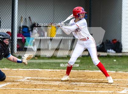 Thumbnail 1 in Rocky Point @ Bellport photogallery.