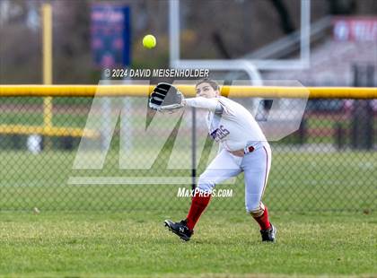 Thumbnail 2 in Rocky Point @ Bellport photogallery.