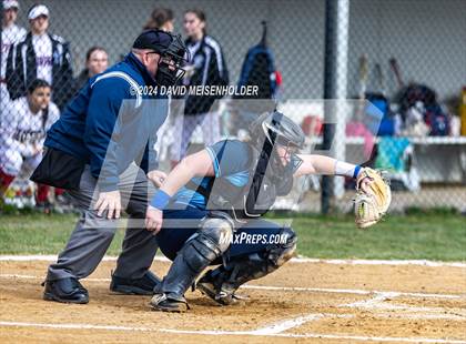 Thumbnail 2 in Rocky Point @ Bellport photogallery.