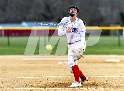 Thumbnail 1 in Rocky Point @ Bellport photogallery.