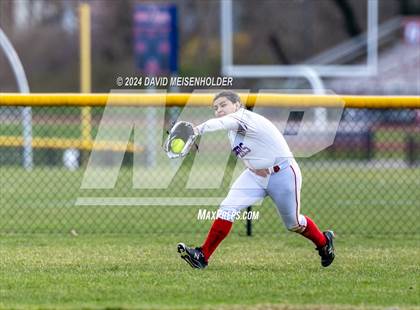 Thumbnail 3 in Rocky Point @ Bellport photogallery.