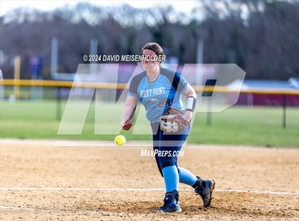 Thumbnail 2 in Rocky Point @ Bellport photogallery.