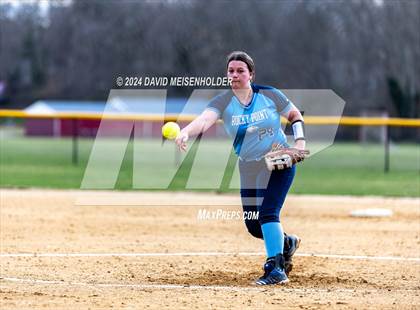 Thumbnail 1 in Rocky Point @ Bellport photogallery.