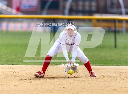 Thumbnail 2 in Rocky Point @ Bellport photogallery.