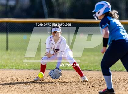 Thumbnail 2 in Rocky Point @ Bellport photogallery.