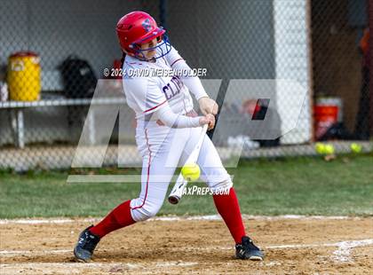 Thumbnail 2 in Rocky Point @ Bellport photogallery.