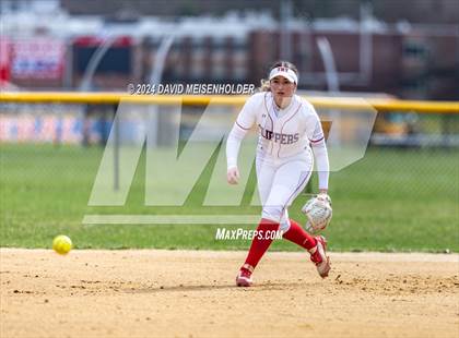Thumbnail 2 in Rocky Point @ Bellport photogallery.