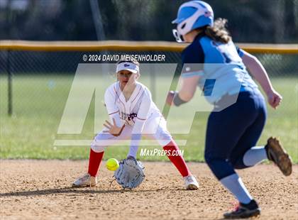 Thumbnail 3 in Rocky Point @ Bellport photogallery.