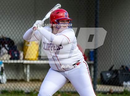 Thumbnail 1 in Rocky Point @ Bellport photogallery.