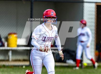 Thumbnail 2 in Rocky Point @ Bellport photogallery.