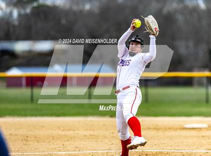 Thumbnail 2 in Rocky Point @ Bellport photogallery.