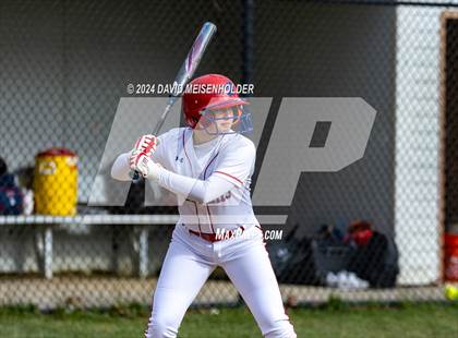 Thumbnail 1 in Rocky Point @ Bellport photogallery.