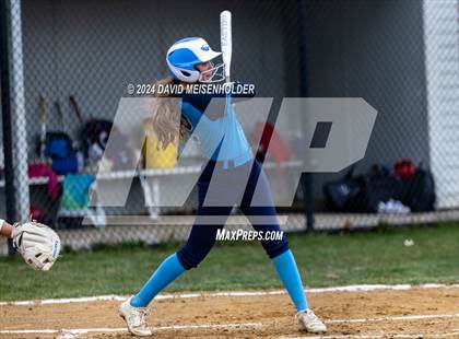 Thumbnail 3 in Rocky Point @ Bellport photogallery.