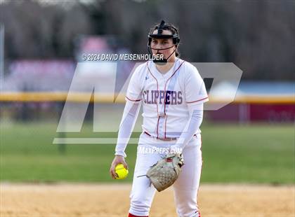 Thumbnail 1 in Rocky Point @ Bellport photogallery.