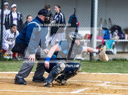 Thumbnail 3 in Rocky Point @ Bellport photogallery.