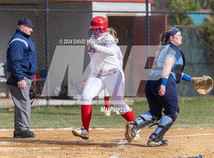 Thumbnail 1 in Rocky Point @ Bellport photogallery.