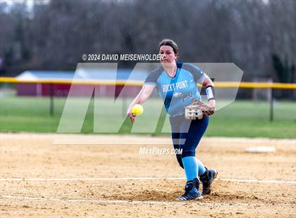 Thumbnail 3 in Rocky Point @ Bellport photogallery.