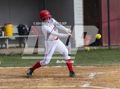 Thumbnail 3 in Rocky Point @ Bellport photogallery.