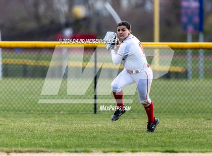 Thumbnail 1 in Rocky Point @ Bellport photogallery.