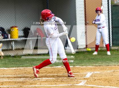 Thumbnail 2 in Rocky Point @ Bellport photogallery.