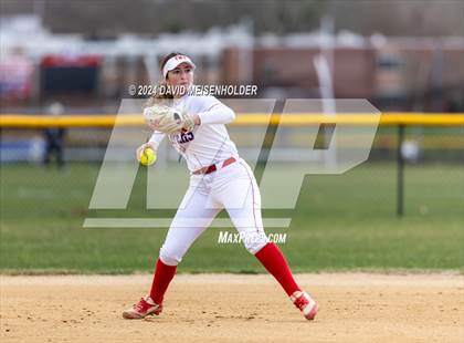 Thumbnail 3 in Rocky Point @ Bellport photogallery.