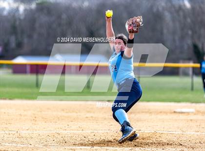 Thumbnail 2 in Rocky Point @ Bellport photogallery.